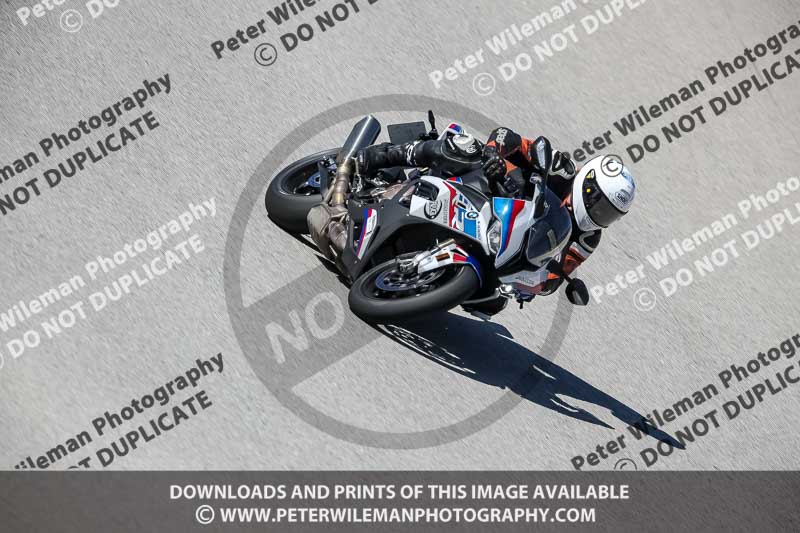 enduro digital images;event digital images;eventdigitalimages;no limits trackdays;park motor;park motor no limits trackday;park motor photographs;park motor trackday photographs;peter wileman photography;racing digital images;trackday digital images;trackday photos